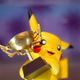 Illustration for article titled Japan Wins One of the Closest Pokémonem/em Championships In Historyem/em